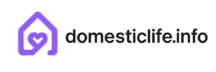 domesticlife.info