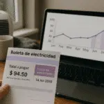 Estacionalidad del consumo: guía para invierno