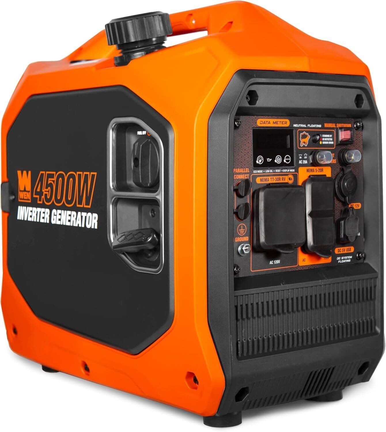Diseño del TT-30R y plástico inferior: varios reportes indican que la cubierta plástica situada bajo el TT-30R estorba con algunos conectores RV (tipo “L”), provocando sentado incompleto y posibles vibraciones.
